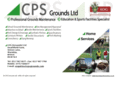 cpsconstruction.co.uk