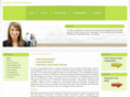 creativetalentsolutions.com