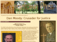 danmoody.net