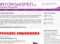 datorshopen.se
