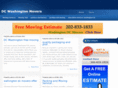 dcwashingtonmovers.com