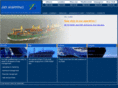 ddshipping.net