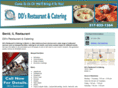 ddsrestaurantandcatering.com
