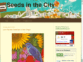 deepagriculture.com