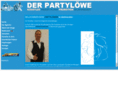 derpartyloewe.com