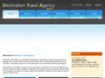 destinationtoursntravels.com