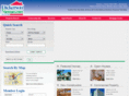 dickersonneiman.com