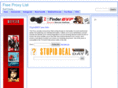 digitalhdcams.com