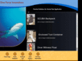 divefin.com