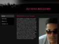 djninobellemo.com