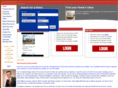 donsmithrealestate.com
