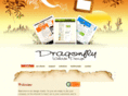 dragonflydesign.info