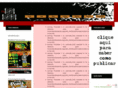 dreadsolto.org