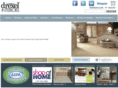drexelin.com