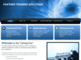 drtldriver.com
