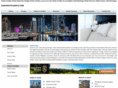 dubaihotelsinfo.com