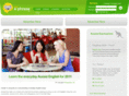 e-phrase.com.au