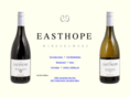 easthope.co.nz