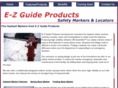 easyguideproducts.com