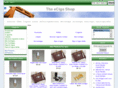 ecigsshop.com