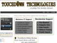 egretlist.com