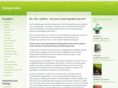einfach-bio.de