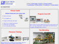 electron-systems.com