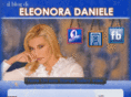 eleonoradanieleblog.com
