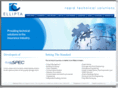 ellipta.org