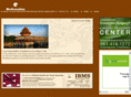 emedivacation.com