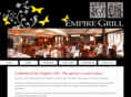 empiregrill.com.au
