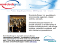 envirotrolsgroup.com