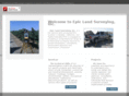 epicsurveying.com