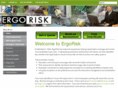 ergorisk.com