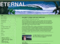 eternal-pr.com
