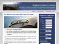 eugene-disability-lawyer.com