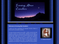 eveningstarcavaliers.com