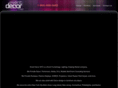 eventdecornyc.com