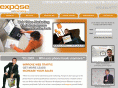 exposeseo.com