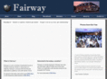 fairway.org