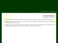 farmalens.com