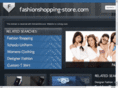 fashionshopping-store.com