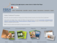 fbrh.net