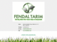 fendaltarim.com