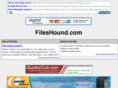 fileshound.com
