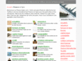 finance-ligne.com