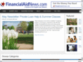 financialaidvidcast.com