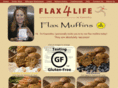 flax4life.net