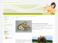 fleursetbouquets.org