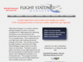 fltstatus.com